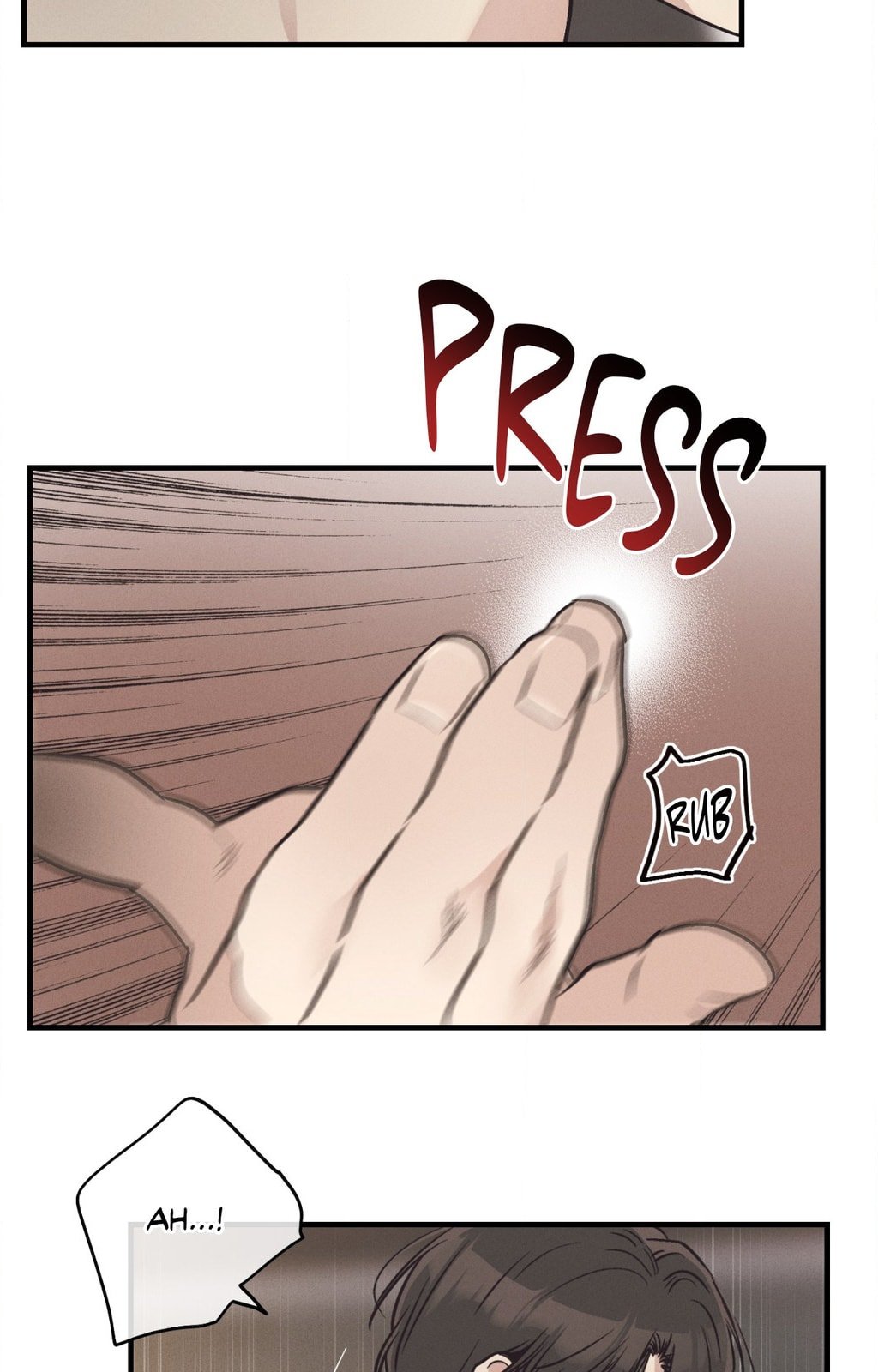 Payback, Chapter 106 image 40